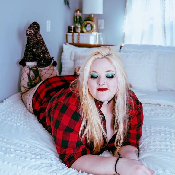 breezydarling